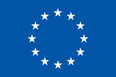 Projecto-Logo-Tresegy-Uniao-Europeia